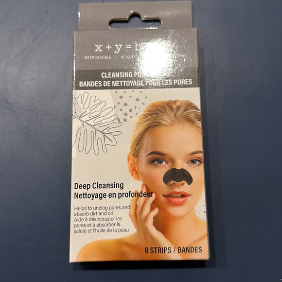 BEAUTY GIFT BAG! ALL NEW ITEMS - Picture 3 of 12